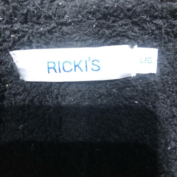 Ricki’s ladies jacket - Picture 3 of 5